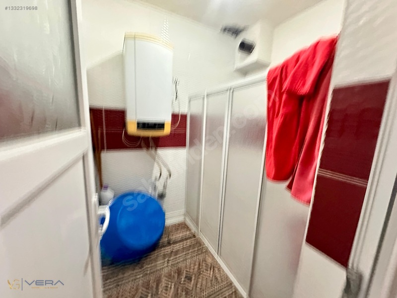 Serince Mahallesinde 4.203 M² Arsa İçerisinde 3 Mustakil Ev — fotoğraf 34