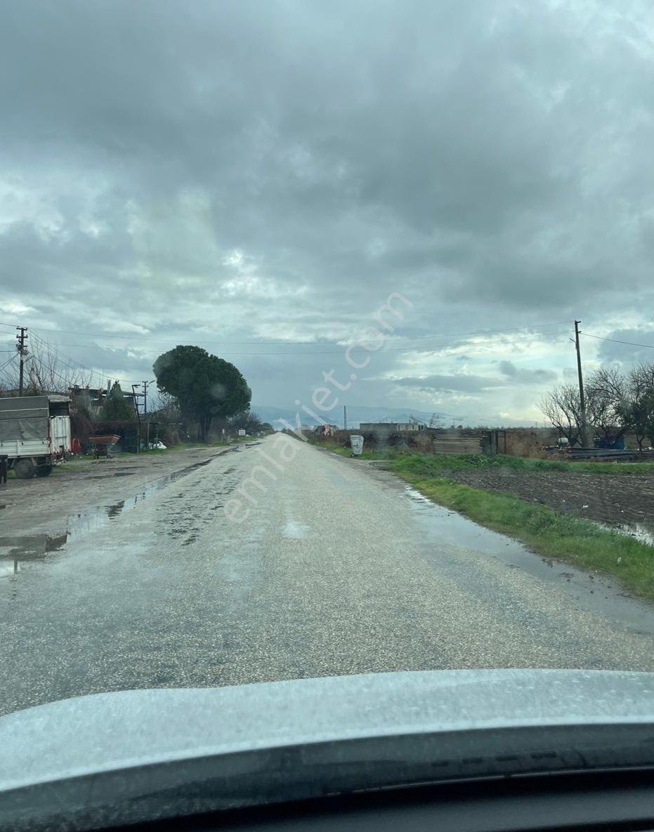 Yatırım Fırsatı 2.5 Kat İmarlı — fotoğraf 6