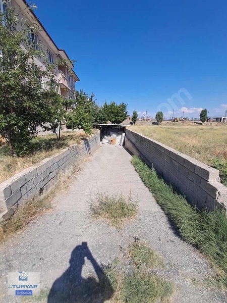 Turyap Erzincandan Satılık Depo — fotoğraf 3