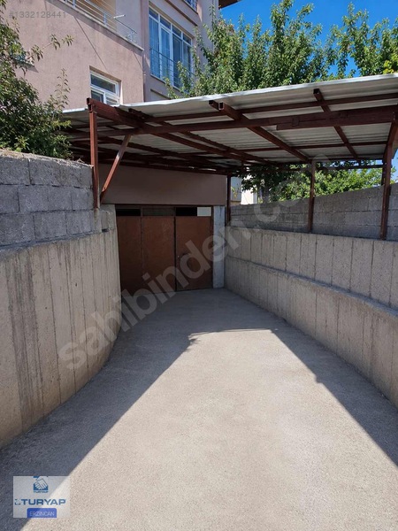 Turyap Erzincandan Satılık Depo — fotoğraf 5