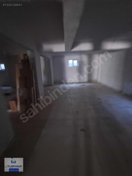 Turyap Erzincandan Satılık Depo — fotoğraf 8