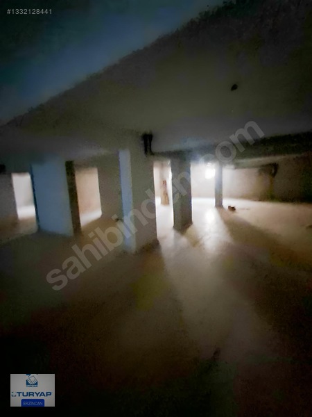 Turyap Erzincandan Satılık Depo — fotoğraf 9
