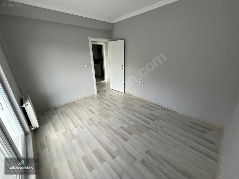 Atlas'tan Sporkentin Merkezinde Kiralık 3+1 Daire — fotoğraf 20