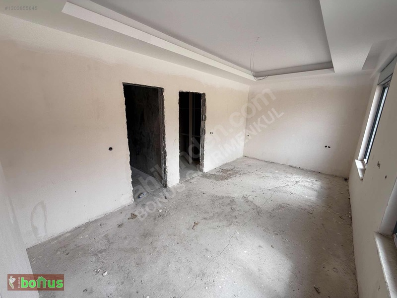 Körkün Bozdağ Mrf De 3+1 Sıfır Anahtar Teslim — fotoğraf 14