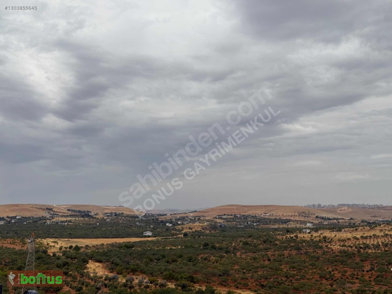 Körkün Bozdağ Mrf De 3+1 Sıfır Anahtar Teslim — fotoğraf 24