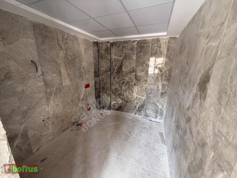 Körkün Bozdağ Mrf De 3+1 Sıfır Anahtar Teslim — fotoğraf 26