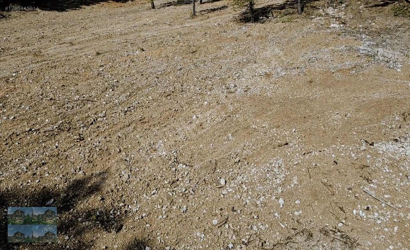 Finike'de Dev Arazi 4 Mevsim Yaşam - 15.750 M2 !... — fotoğraf 9