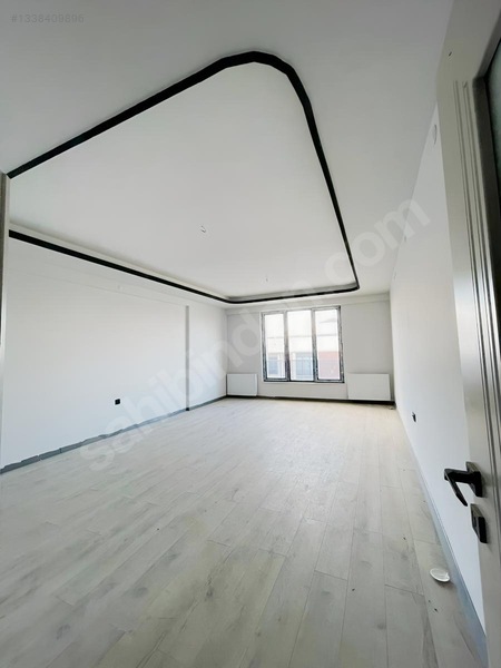 Yıldızkent Vadi Kent Sitesi'nde Ayrıcalıklı Yaşam! — fotoğraf 2
