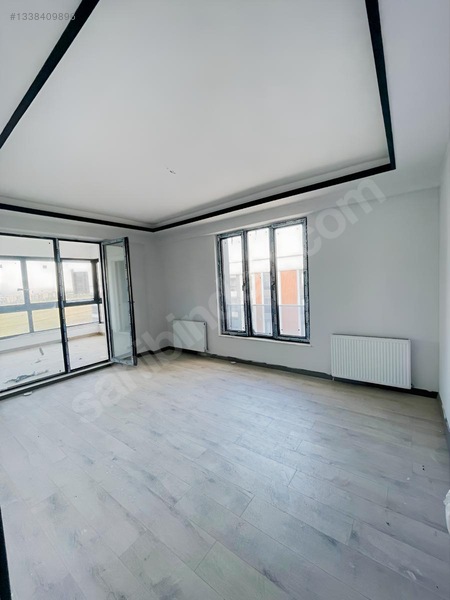 Yıldızkent Vadi Kent Sitesi'nde Ayrıcalıklı Yaşam! — fotoğraf 3