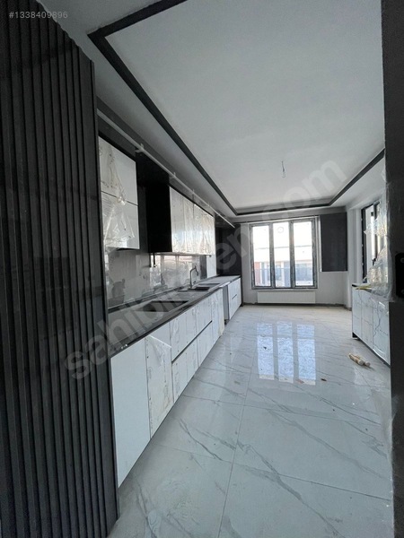Yıldızkent Vadi Kent Sitesi'nde Ayrıcalıklı Yaşam! — fotoğraf 4