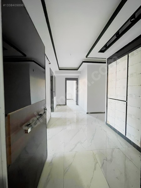 Yıldızkent Vadi Kent Sitesi'nde Ayrıcalıklı Yaşam! — fotoğraf 5