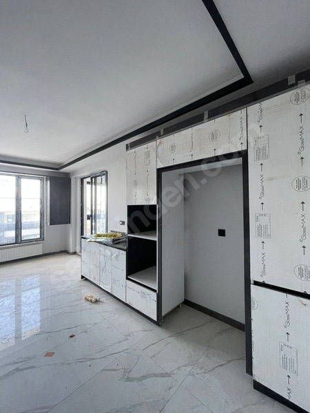 Yıldızkent Vadi Kent Sitesi'nde Ayrıcalıklı Yaşam! — fotoğraf 6