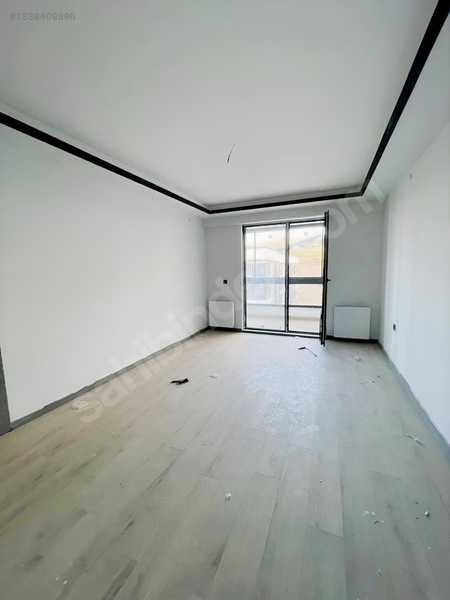 Yıldızkent Vadi Kent Sitesi'nde Ayrıcalıklı Yaşam! — fotoğraf 7