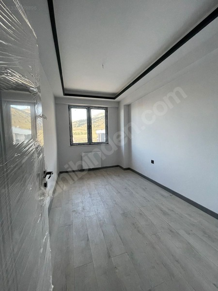 Yıldızkent Vadi Kent Sitesi'nde Ayrıcalıklı Yaşam! — fotoğraf 8