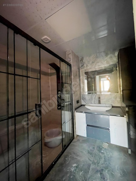 Yıldızkent Vadi Kent Sitesi'nde Ayrıcalıklı Yaşam! — fotoğraf 9