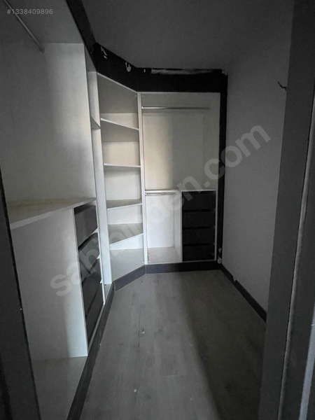 Yıldızkent Vadi Kent Sitesi'nde Ayrıcalıklı Yaşam! — fotoğraf 10