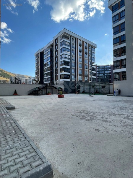 Yıldızkent Vadi Kent Sitesi'nde Ayrıcalıklı Yaşam! — fotoğraf 12