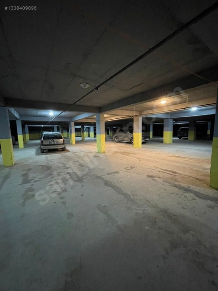Yıldızkent Vadi Kent Sitesi'nde Ayrıcalıklı Yaşam! — fotoğraf 14