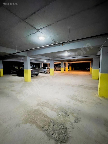 Yıldızkent Vadi Kent Sitesi'nde Ayrıcalıklı Yaşam! — fotoğraf 15