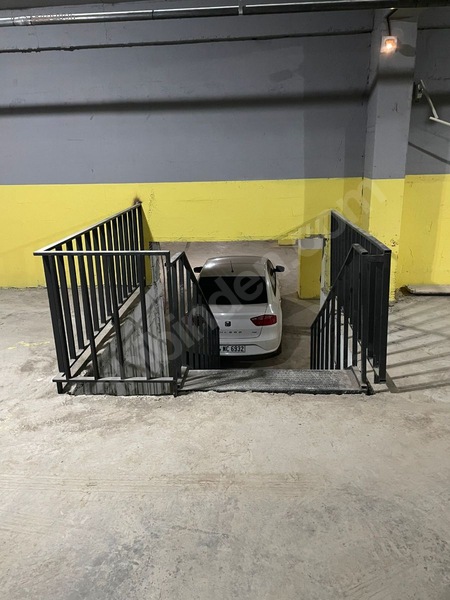 Yıldızkent Vadi Kent Sitesi'nde Ayrıcalıklı Yaşam! — fotoğraf 16