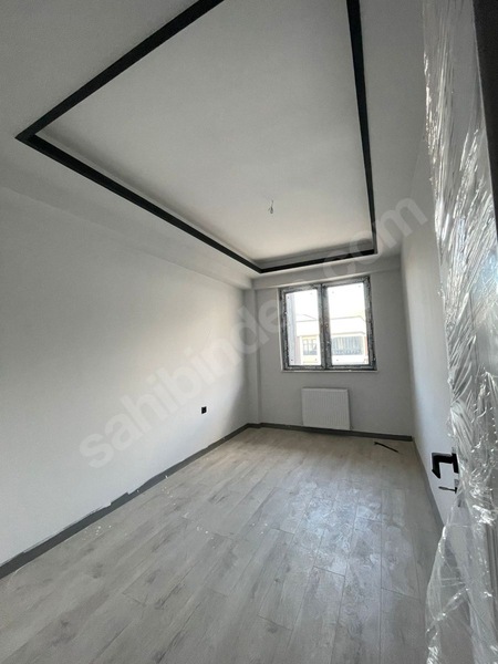 Yıldızkent Vadi Kent Sitesi'nde Ayrıcalıklı Yaşam! — fotoğraf 17