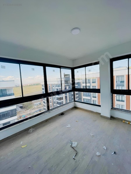 Yıldızkent Vadi Kent Sitesi'nde Ayrıcalıklı Yaşam! — fotoğraf 18