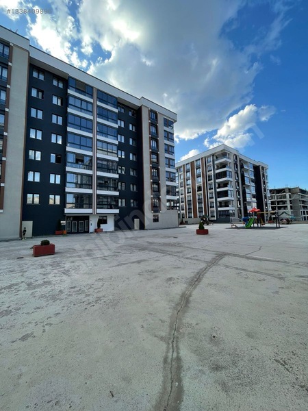 Yıldızkent Vadi Kent Sitesi'nde Ayrıcalıklı Yaşam! — fotoğraf 19