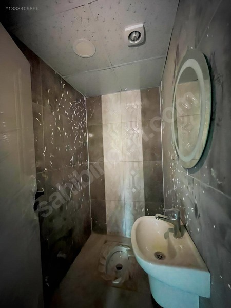 Yıldızkent Vadi Kent Sitesi'nde Ayrıcalıklı Yaşam! — fotoğraf 20