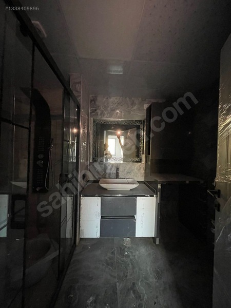 Yıldızkent Vadi Kent Sitesi'nde Ayrıcalıklı Yaşam! — fotoğraf 21