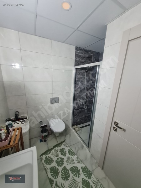 Gülveren Konutlarında Katta 2+1 Amerıcan Mutfaklı Satlk Daire — fotoğraf 18