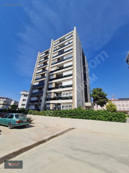 Gülveren Konutlarında Katta 2+1 Amerıcan Mutfaklı Satlk Daire — fotoğraf 32