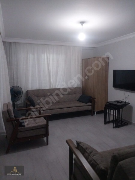 Dikili Bademli Kaçkar Sitesinde Sürekli Kiralık Villa — fotoğraf 8