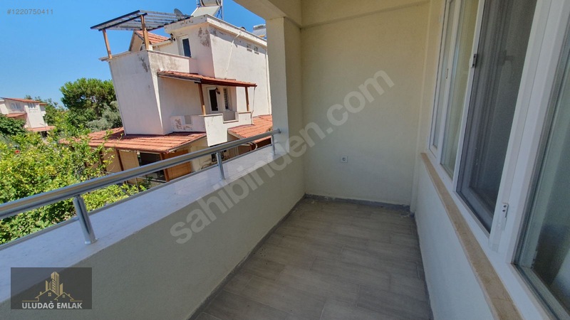 Dikili Bademli Kaçkar Sitesinde Sürekli Kiralık Villa — fotoğraf 22