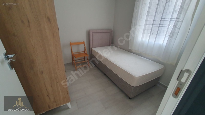 Dikili Bademli Kaçkar Sitesinde Sürekli Kiralık Villa — fotoğraf 26