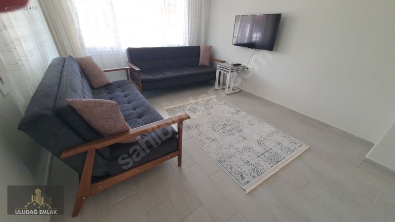 Dikili Bademli Kaçkar Sitesinde Sürekli Kiralık Villa — fotoğraf 28