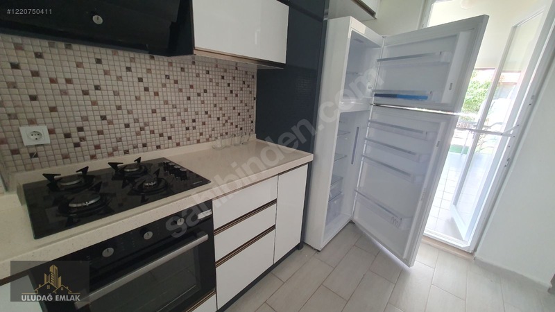 Dikili Bademli Kaçkar Sitesinde Sürekli Kiralık Villa — fotoğraf 29