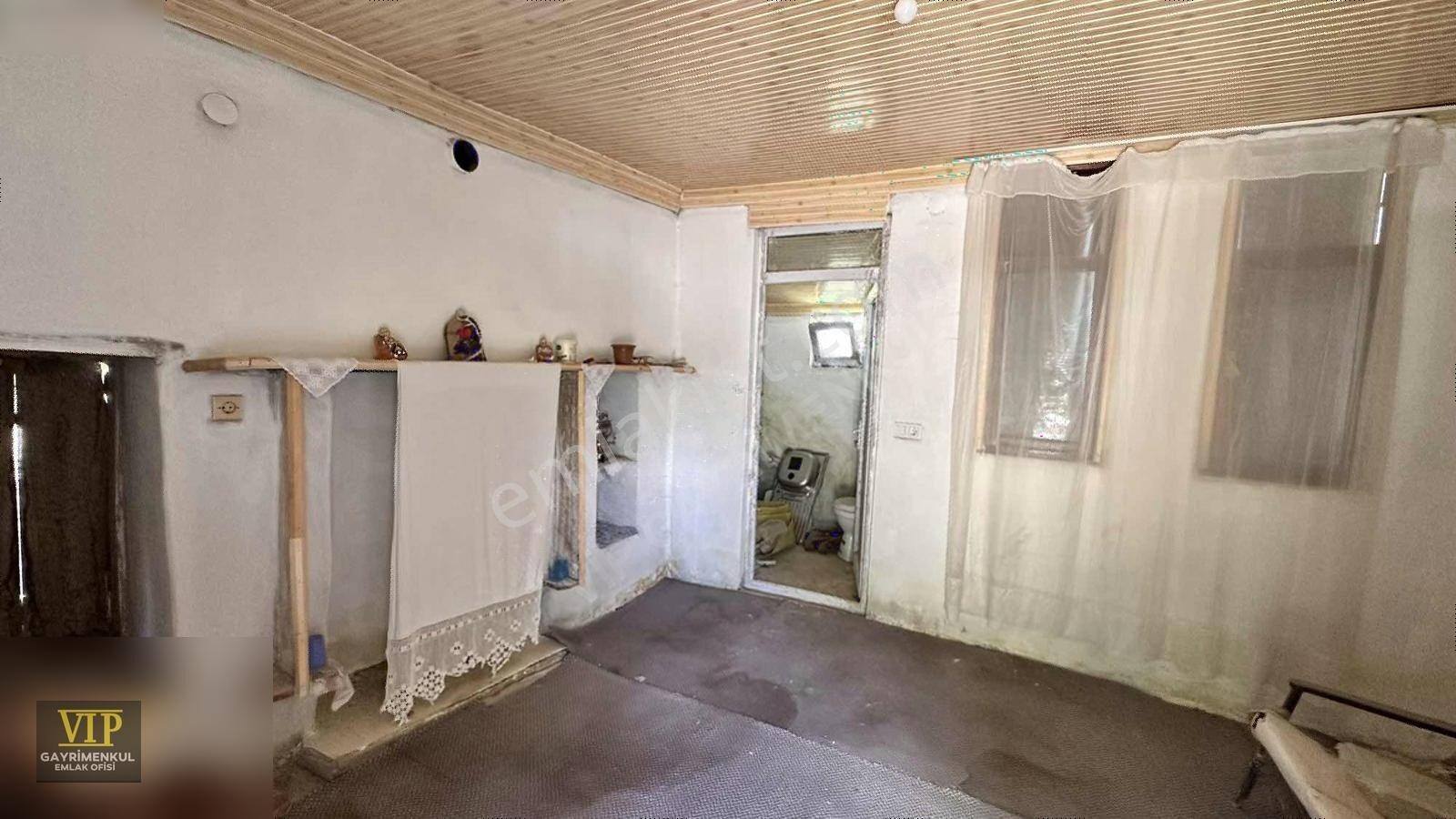 Vip Gayrimenkul'den Akçay Mah. 5088m² Fırsat Tarla — fotoğraf 16