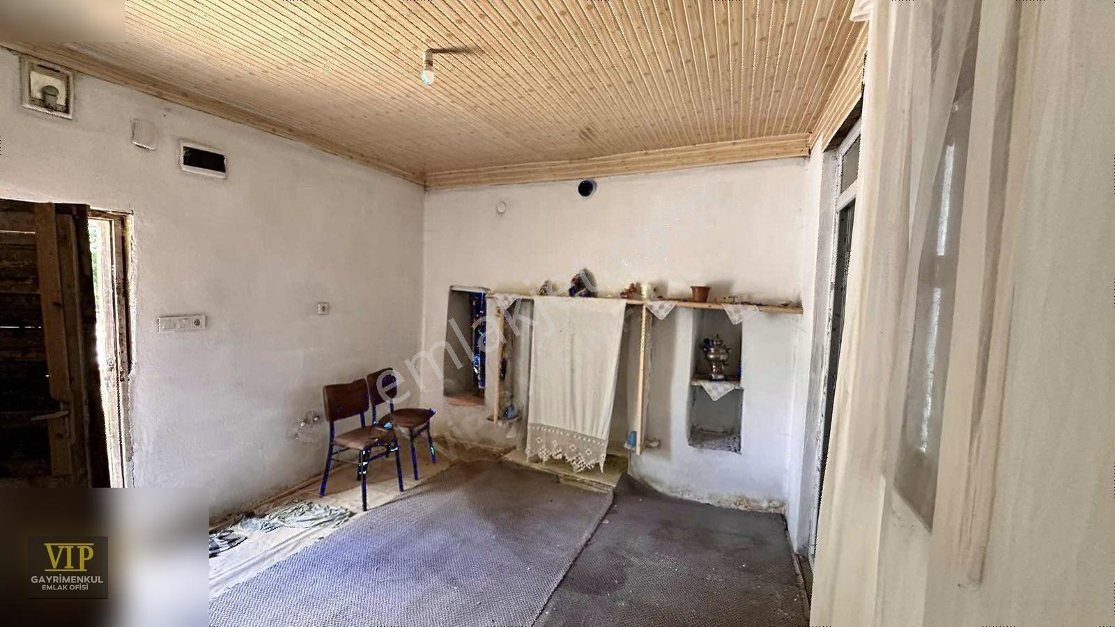 Vip Gayrimenkul'den Akçay Mah. 5088m² Fırsat Tarla — fotoğraf 17