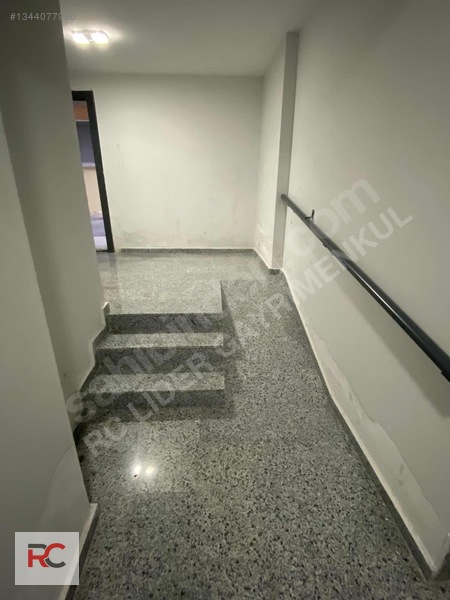 Rc' Lider'den Esentepe Mahallesinde Kiralık 3+1 Sıfır Daire — fotoğraf 4