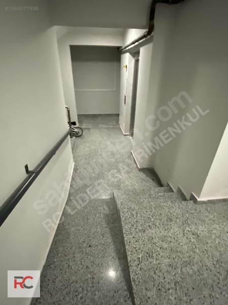 Rc' Lider'den Esentepe Mahallesinde Kiralık 3+1 Sıfır Daire — fotoğraf 5