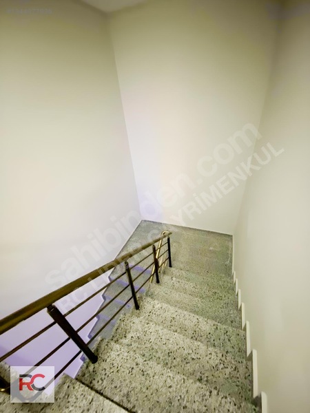 Rc' Lider'den Esentepe Mahallesinde Kiralık 3+1 Sıfır Daire — fotoğraf 7