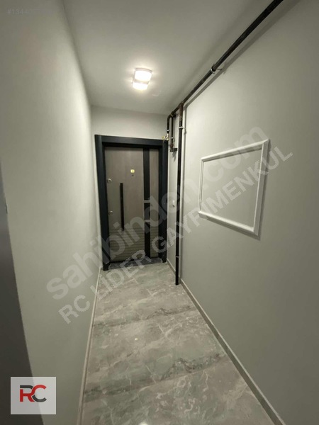 Rc' Lider'den Esentepe Mahallesinde Kiralık 3+1 Sıfır Daire — fotoğraf 8