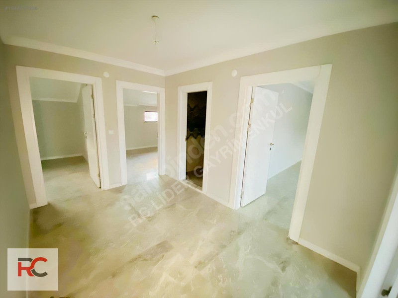 Rc' Lider'den Esentepe Mahallesinde Kiralık 3+1 Sıfır Daire — fotoğraf 9