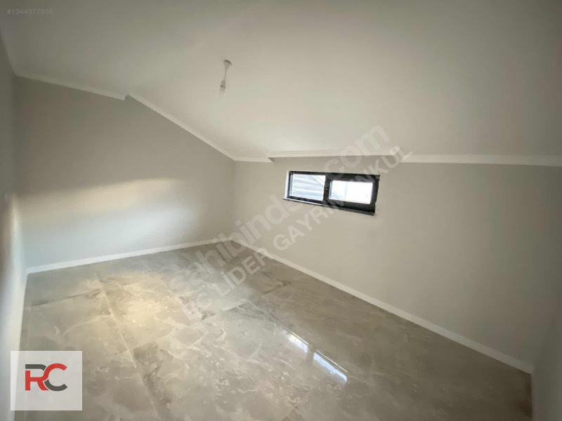 Rc' Lider'den Esentepe Mahallesinde Kiralık 3+1 Sıfır Daire — fotoğraf 12