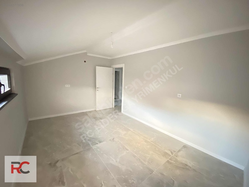 Rc' Lider'den Esentepe Mahallesinde Kiralık 3+1 Sıfır Daire — fotoğraf 14