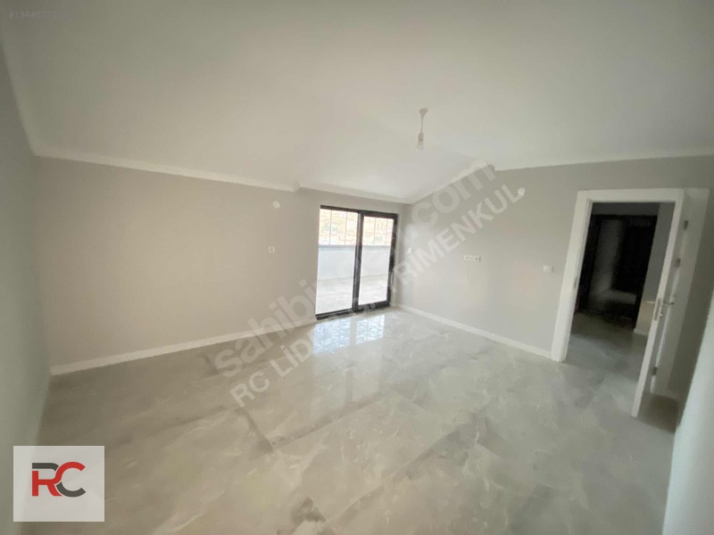 Rc' Lider'den Esentepe Mahallesinde Kiralık 3+1 Sıfır Daire — fotoğraf 18