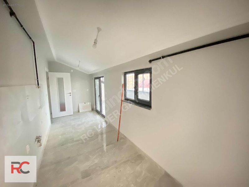 Rc' Lider'den Esentepe Mahallesinde Kiralık 3+1 Sıfır Daire — fotoğraf 19