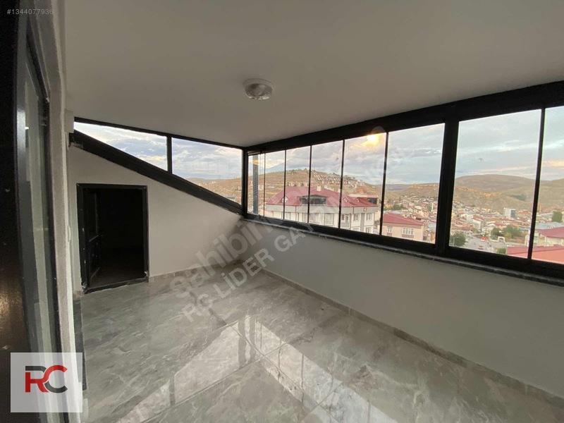 Rc' Lider'den Esentepe Mahallesinde Kiralık 3+1 Sıfır Daire — fotoğraf 20