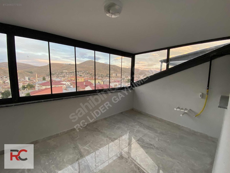 Rc' Lider'den Esentepe Mahallesinde Kiralık 3+1 Sıfır Daire — fotoğraf 21