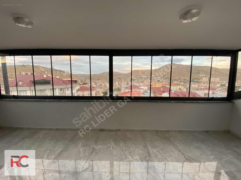 Rc' Lider'den Esentepe Mahallesinde Kiralık 3+1 Sıfır Daire — fotoğraf 22